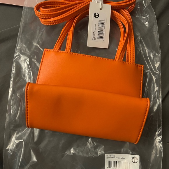 **SOLD*** - Picture 3 of 4